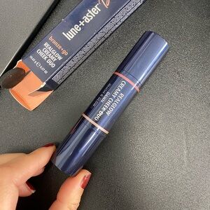 Lune+aster Dawn bronze+go